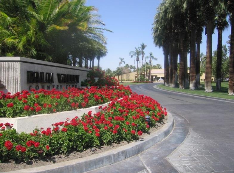 Palm Valley Cc Pickleball, Tennis, Gym, Clubhouse, Swimming Pools, Lux, Spac 2 Bdrms Den 2 Ba Palm Desert Exterior foto